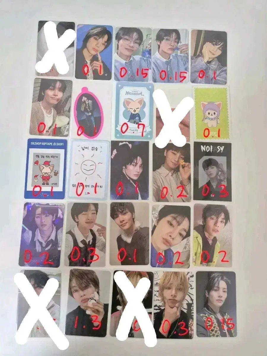 thumbnail-8